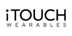 ITouch Wearables Coupons